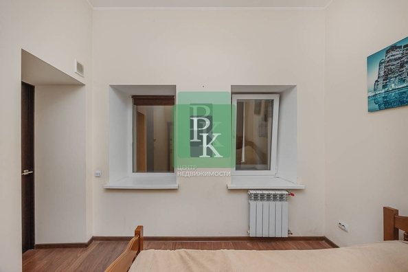 
  Продается 4-комн. квартира 70 м². Фото 12.