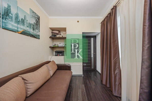 
  Продается 4-комн. квартира 70 м². Фото 26.