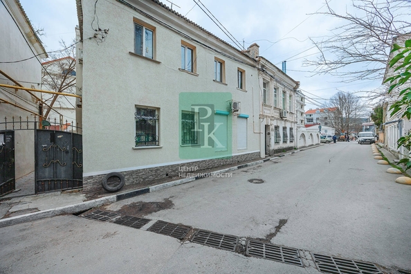 
  Продается 4-комн. квартира 70 м². Фото 36.