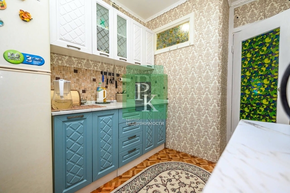
  Продается 1-комн. квартира 30.3 м². Фото 2.