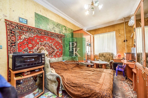 
  Продается 3-комн. квартира 66.4 м². Фото 8.