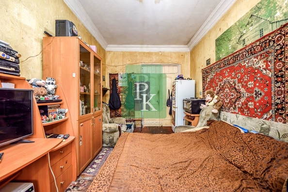 
  Продается 3-комн. квартира 66.4 м². Фото 9.