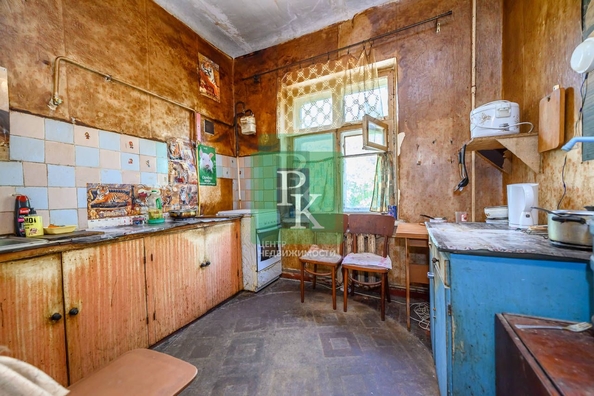 
  Продается 3-комн. квартира 66.4 м². Фото 11.