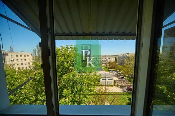 
  Продается комната 15.7 м². Фото 7.