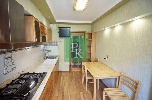
  Продается 4-комн. квартира 76.2 м². Фото 3.