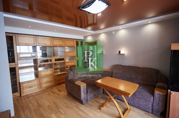 
  Продается 4-комн. квартира 76.2 м². Фото 21.