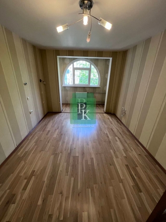 
  Продается 4-комн. квартира 76.2 м². Фото 26.