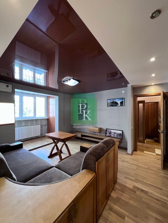 
  Продается 4-комн. квартира 76.2 м². Фото 27.