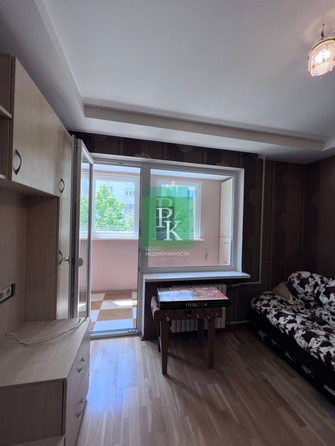 
  Продается 4-комн. квартира 76.2 м². Фото 30.
