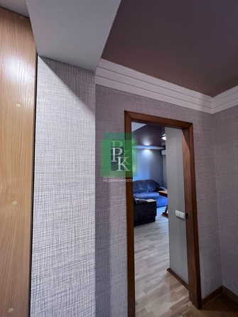 
  Продается 4-комн. квартира 76.2 м². Фото 34.