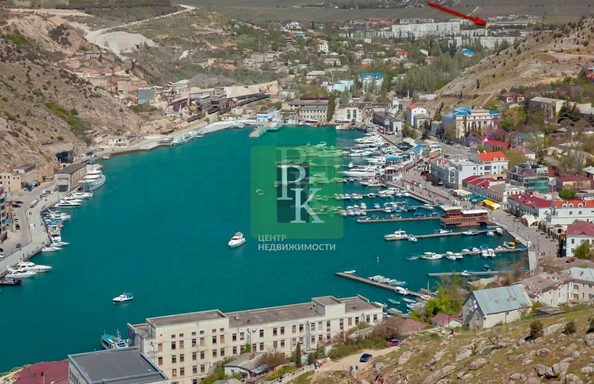 
  Продается 2-комн. квартира 55 м². Фото 9.