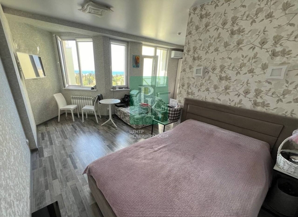 
  Продается апартамент 32.8 м². Фото 1.