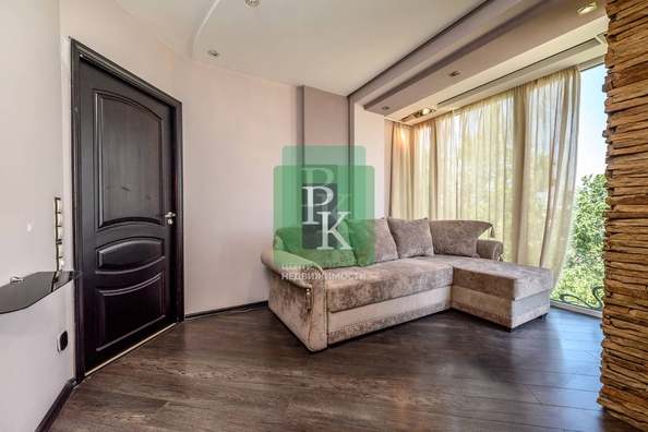 
  Продается 2-комн. квартира 40.2 м². Фото 1.