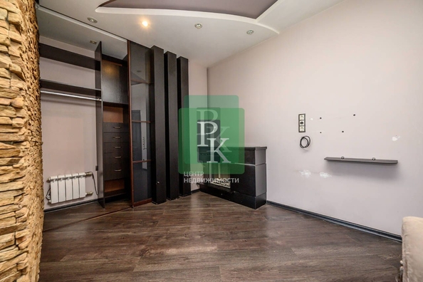 
  Продается 2-комн. квартира 40.2 м². Фото 5.