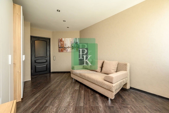 
  Продается 2-комн. квартира 40.2 м². Фото 8.