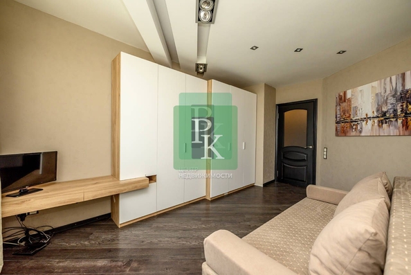 
  Продается 2-комн. квартира 40.2 м². Фото 11.