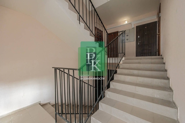 
  Продается 1-комн. квартира 41.6 м². Фото 6.