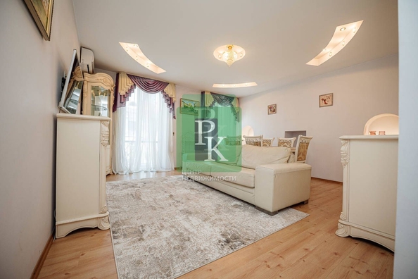 
  Продается 2-комн. квартира 59.6 м². Фото 6.
