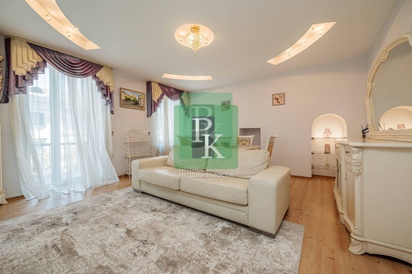 
  Продается 2-комн. квартира 59.6 м². Фото 7.