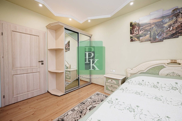
  Продается 2-комн. квартира 59.6 м². Фото 15.