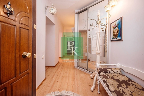 
  Продается 2-комн. квартира 59.6 м². Фото 26.