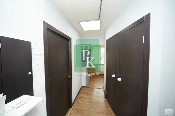 
  Продается 2-комн. квартира 42.3 м². Фото 7.