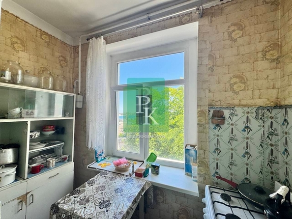 
  Продается 2-комн. квартира 36.6 м². Фото 10.