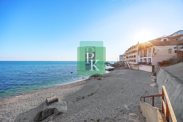 
  Продается 3-комн. квартира 54 м². Фото 20.