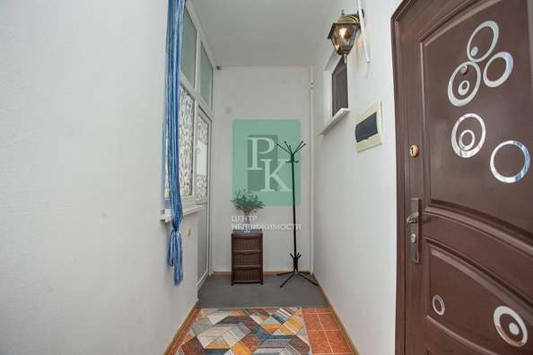 
  Продается апартамент 49.5 м². Фото 10.
