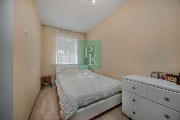 
  Продается 2-комн. квартира 41.2 м². Фото 9.