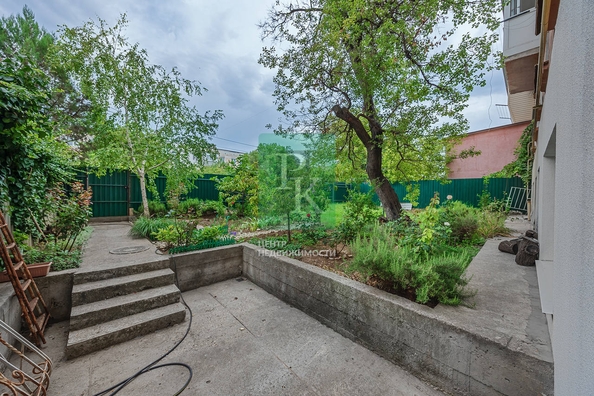 
  Продается 2-комн. квартира 41.2 м². Фото 18.