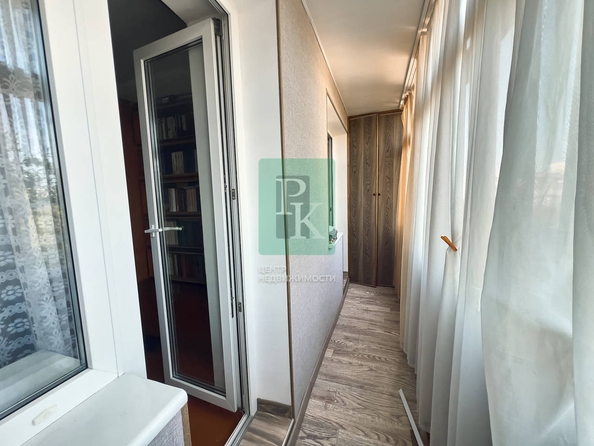 
  Продается 3-комн. квартира 70 м². Фото 6.