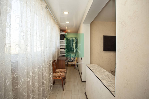 
  Продается 3-комн. квартира 73 м². Фото 8.