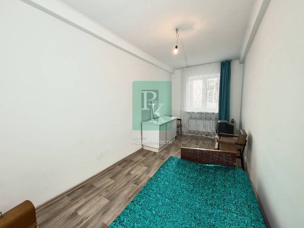 
  Продается 2-комн. квартира 45 м². Фото 10.