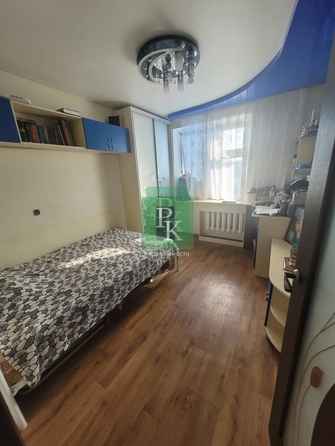 
  Продается 3-комн. квартира 73.9 м². Фото 5.