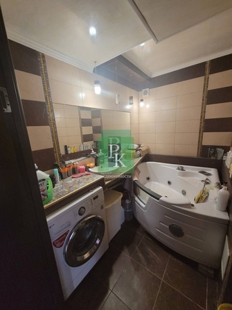 
  Продается 3-комн. квартира 73.9 м². Фото 9.