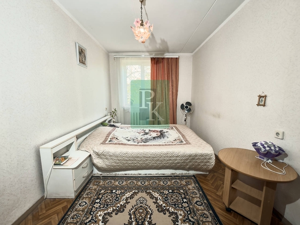 
  Продается 3-комн. квартира 77.2 м². Фото 8.