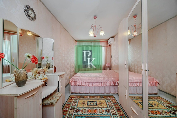 
  Продается 3-комн. квартира 82.8 м². Фото 9.