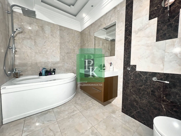 
  Продается 3-комн. квартира 155.4 м². Фото 15.