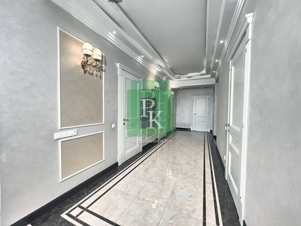 
  Продается 3-комн. квартира 155.4 м². Фото 42.