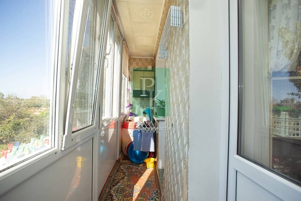 
  Продается 3-комн. квартира 61.5 м². Фото 9.
