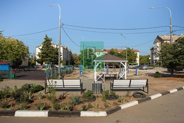 
  Продается 3-комн. квартира 61.5 м². Фото 21.