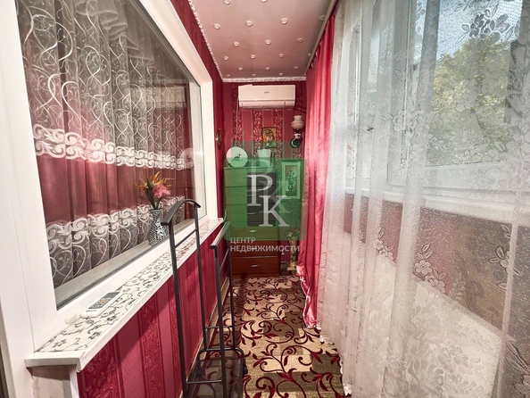 
  Продается 3-комн. квартира 67.4 м². Фото 8.