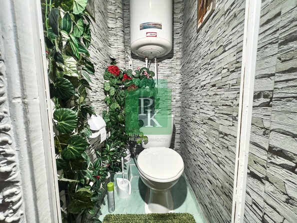 
  Продается 3-комн. квартира 67.4 м². Фото 18.