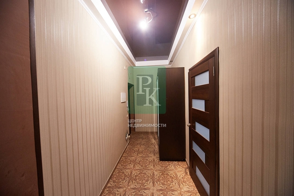 
  Продается 1-комн. квартира 51 м². Фото 11.