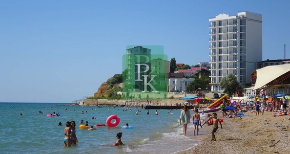 
  Продается апартамент 90 м². Фото 36.
