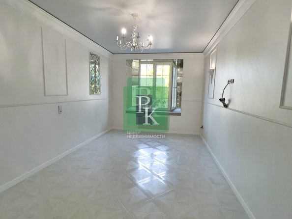 
  Продается 3-комн. квартира 67 м². Фото 6.