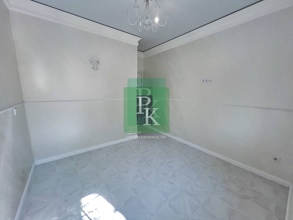
  Продается 3-комн. квартира 67 м². Фото 18.