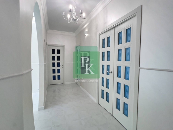 
  Продается 3-комн. квартира 67 м². Фото 21.
