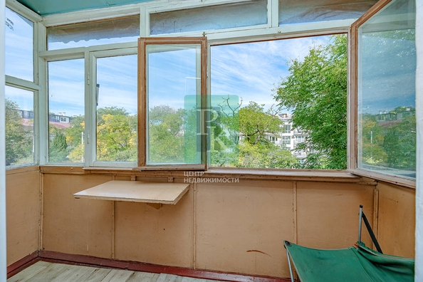 
  Продается 2-комн. квартира 53.2 м². Фото 4.